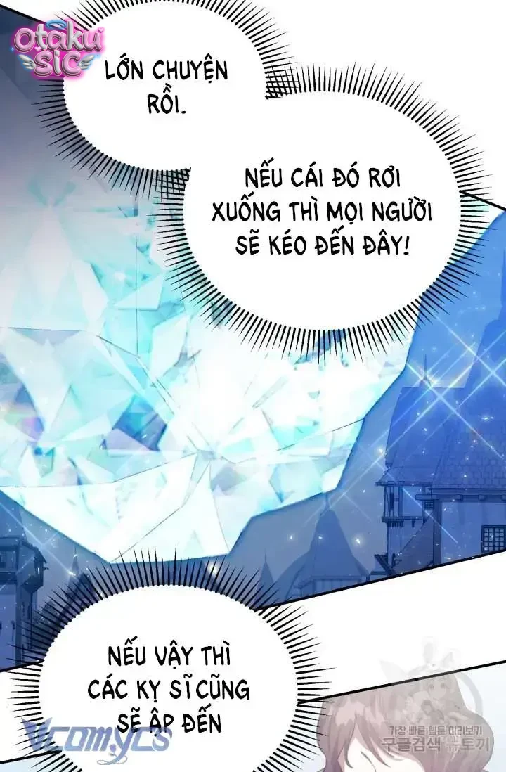 Này Tiểu Công Tước Chỉ Cần Tin Tưởng Tôi!!! - Chap 16 - Trang 16