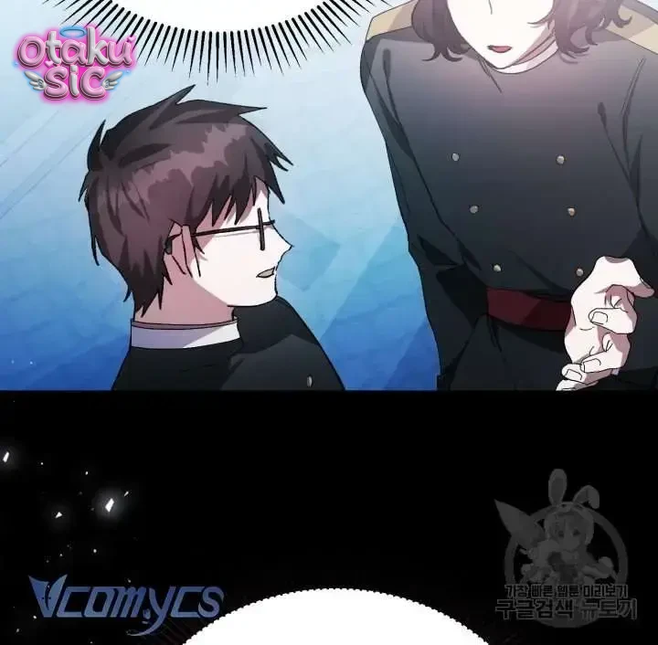 Này Tiểu Công Tước Chỉ Cần Tin Tưởng Tôi!!! - Chap 16 - Trang 17