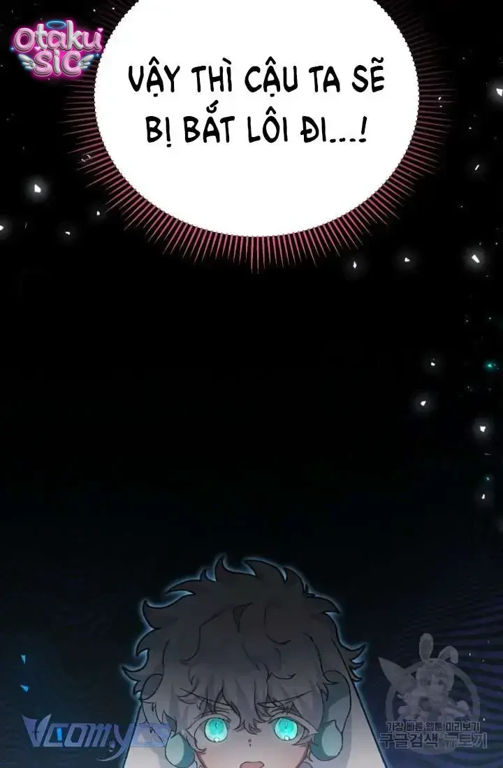 Này Tiểu Công Tước Chỉ Cần Tin Tưởng Tôi!!! - Chap 16 - Trang 18