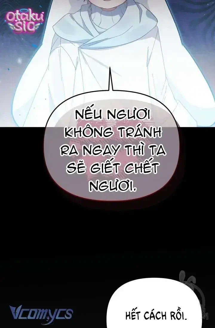 Này Tiểu Công Tước Chỉ Cần Tin Tưởng Tôi!!! - Chap 16 - Trang 19
