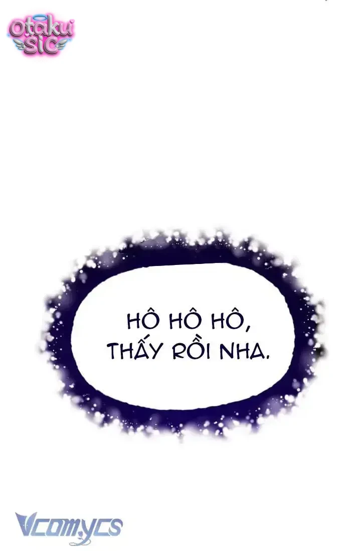 Này Tiểu Công Tước Chỉ Cần Tin Tưởng Tôi!!! - Chap 16 - Trang 3