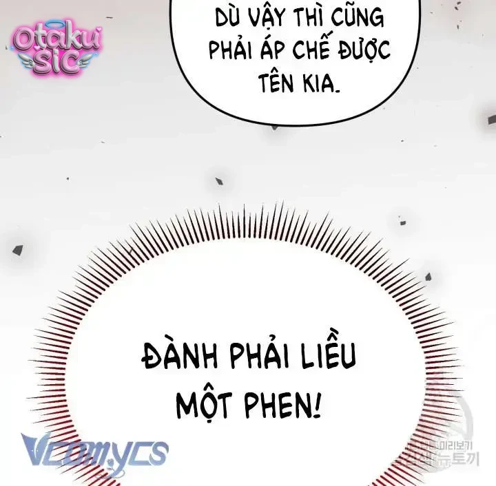 Này Tiểu Công Tước Chỉ Cần Tin Tưởng Tôi!!! - Chap 16 - Trang 21