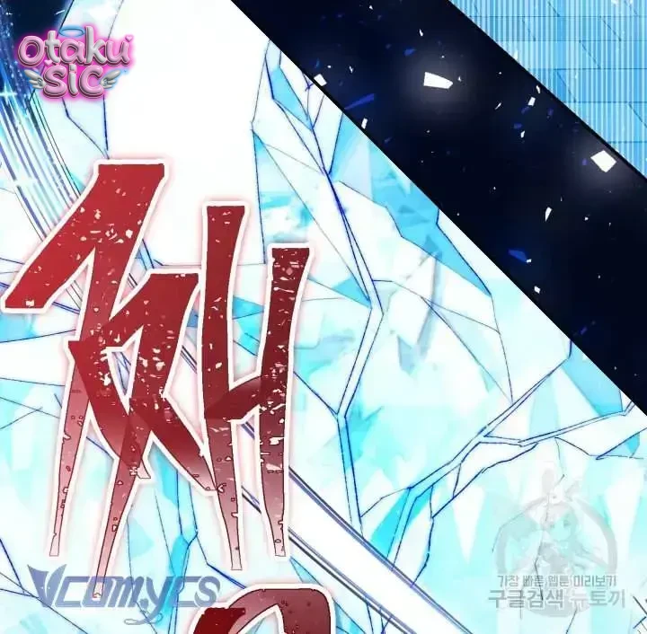 Này Tiểu Công Tước Chỉ Cần Tin Tưởng Tôi!!! - Chap 16 - Trang 25