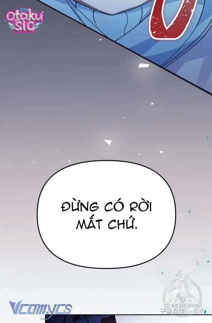 Này Tiểu Công Tước Chỉ Cần Tin Tưởng Tôi!!! - Chap 16 - Trang 27
