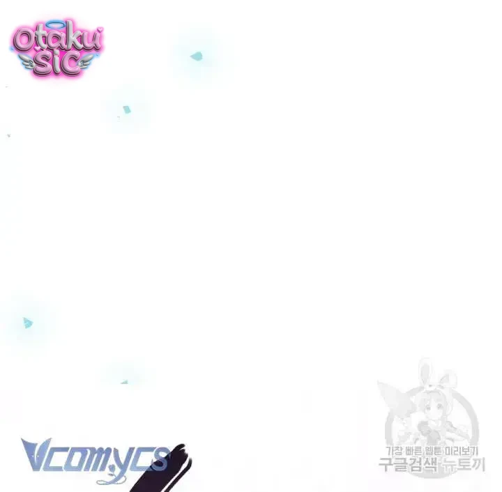 Này Tiểu Công Tước Chỉ Cần Tin Tưởng Tôi!!! - Chap 16 - Trang 29