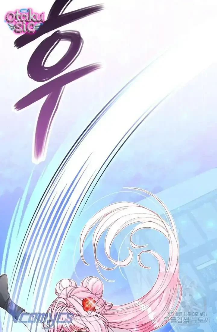 Này Tiểu Công Tước Chỉ Cần Tin Tưởng Tôi!!! - Chap 16 - Trang 30