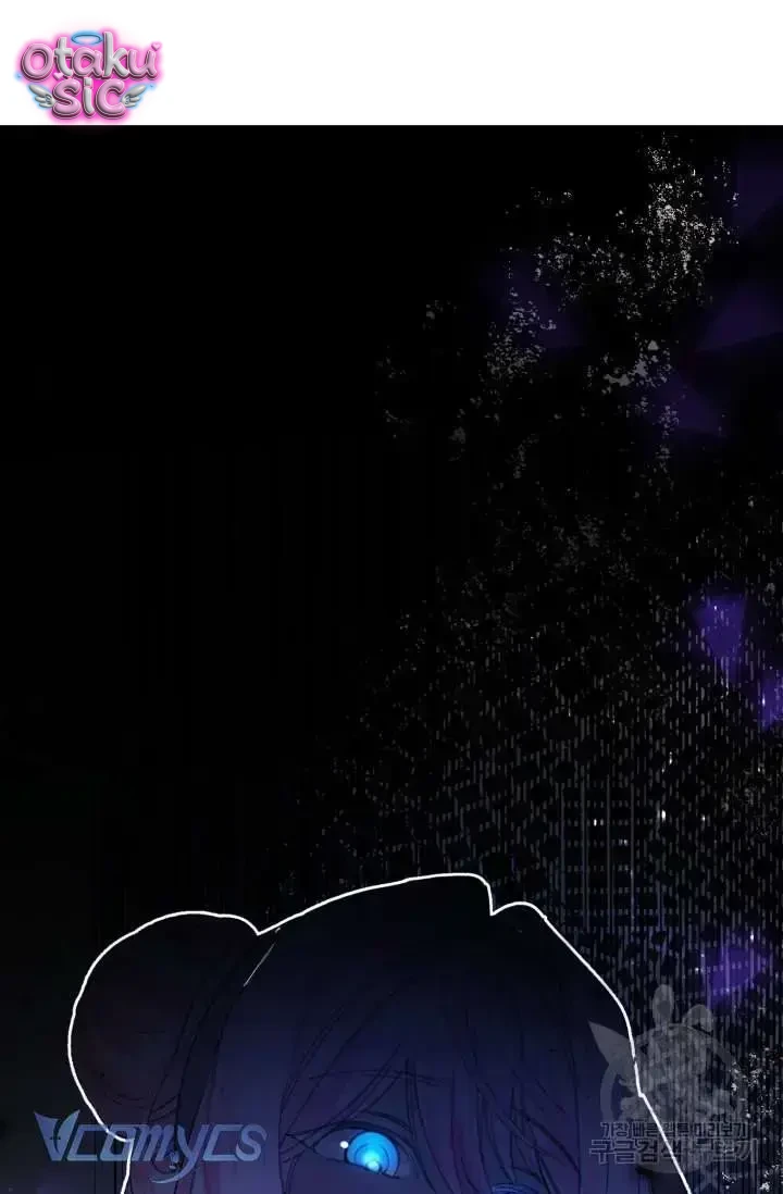 Này Tiểu Công Tước Chỉ Cần Tin Tưởng Tôi!!! - Chap 16 - Trang 4