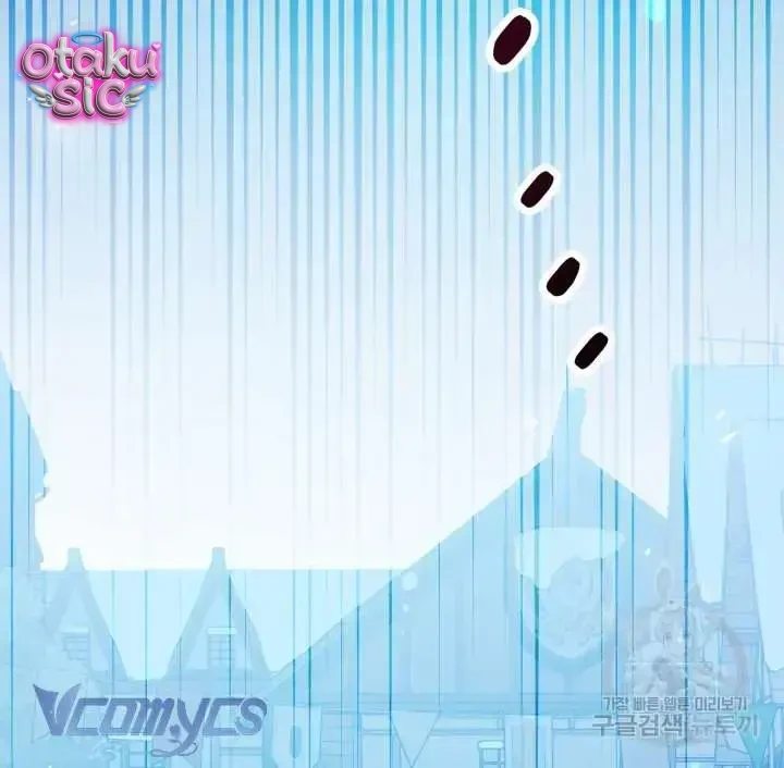 Này Tiểu Công Tước Chỉ Cần Tin Tưởng Tôi!!! - Chap 16 - Trang 33