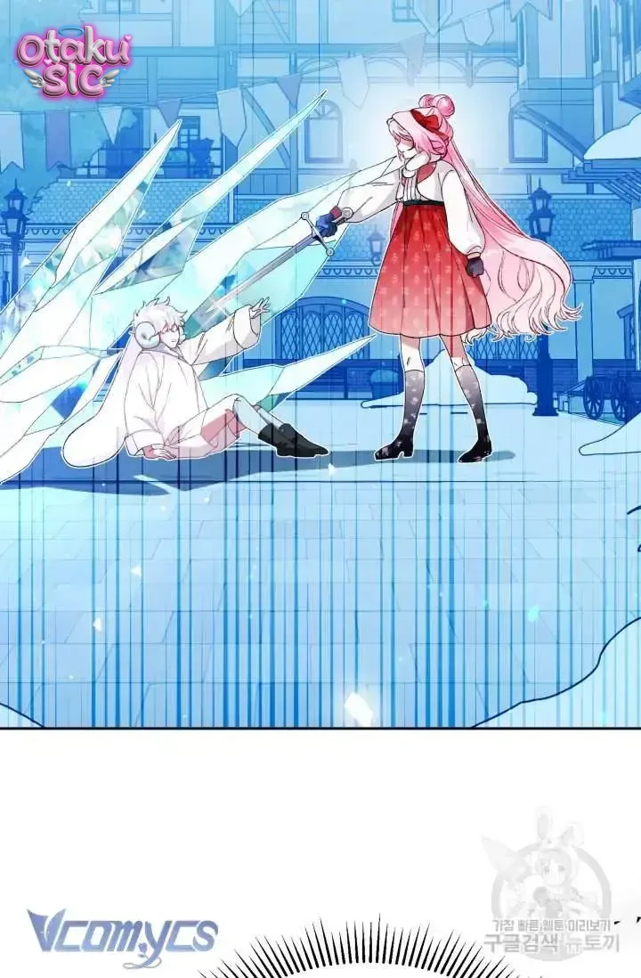 Này Tiểu Công Tước Chỉ Cần Tin Tưởng Tôi!!! - Chap 16 - Trang 34