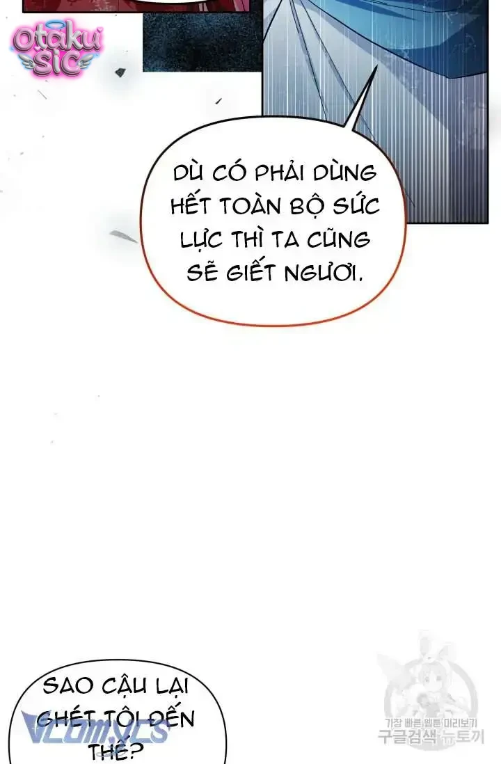 Này Tiểu Công Tước Chỉ Cần Tin Tưởng Tôi!!! - Chap 16 - Trang 36