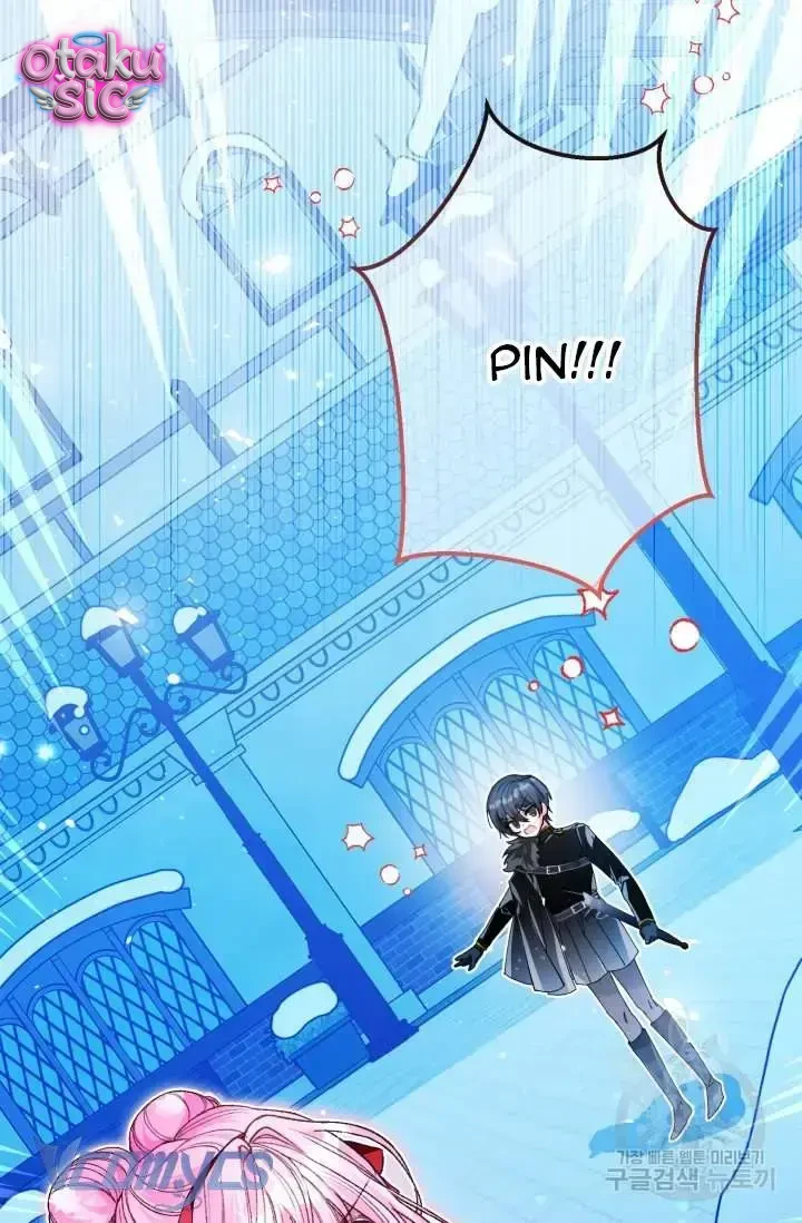 Này Tiểu Công Tước Chỉ Cần Tin Tưởng Tôi!!! - Chap 16 - Trang 38