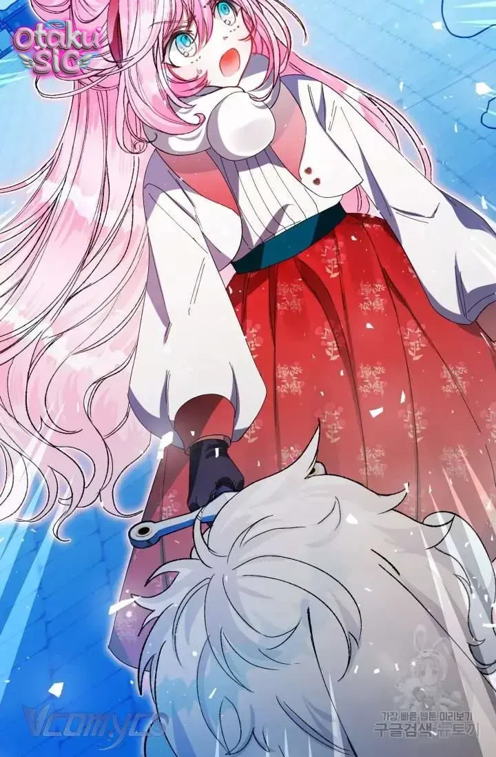 Này Tiểu Công Tước Chỉ Cần Tin Tưởng Tôi!!! - Chap 16 - Trang 39
