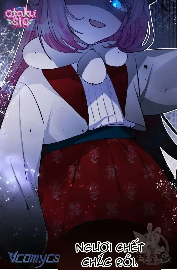 Này Tiểu Công Tước Chỉ Cần Tin Tưởng Tôi!!! - Chap 16 - Trang 5