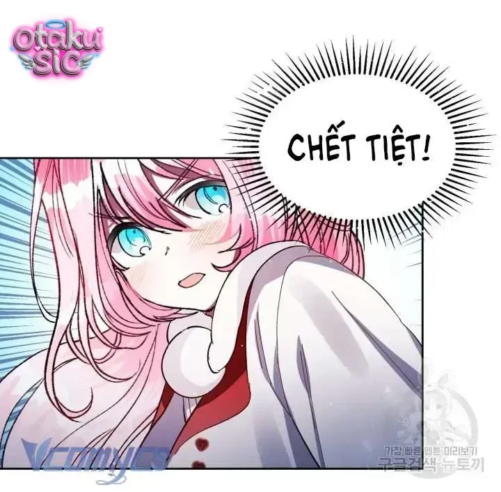 Này Tiểu Công Tước Chỉ Cần Tin Tưởng Tôi!!! - Chap 16 - Trang 41