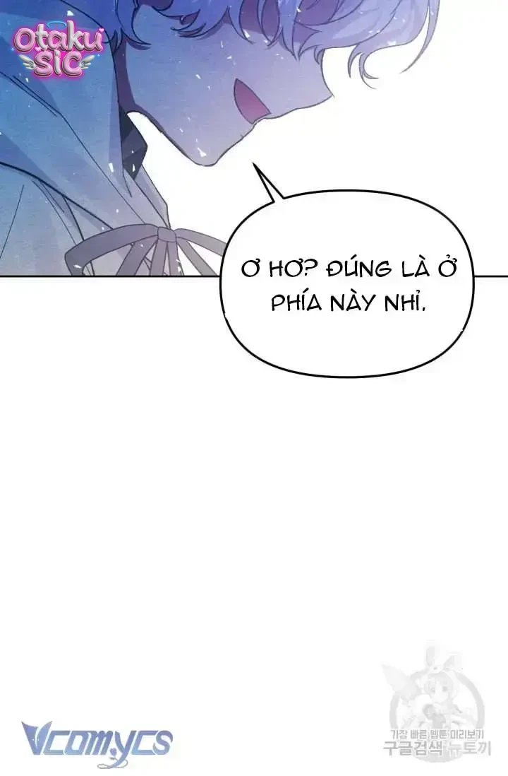 Này Tiểu Công Tước Chỉ Cần Tin Tưởng Tôi!!! - Chap 16 - Trang 43