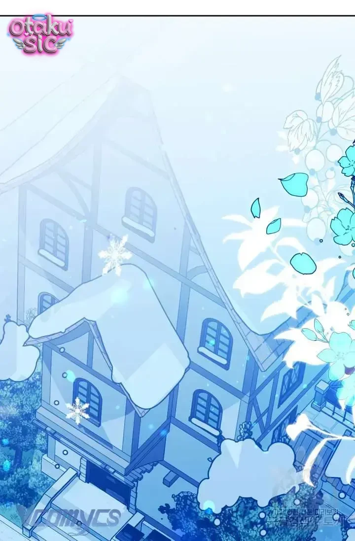 Này Tiểu Công Tước Chỉ Cần Tin Tưởng Tôi!!! - Chap 16 - Trang 44