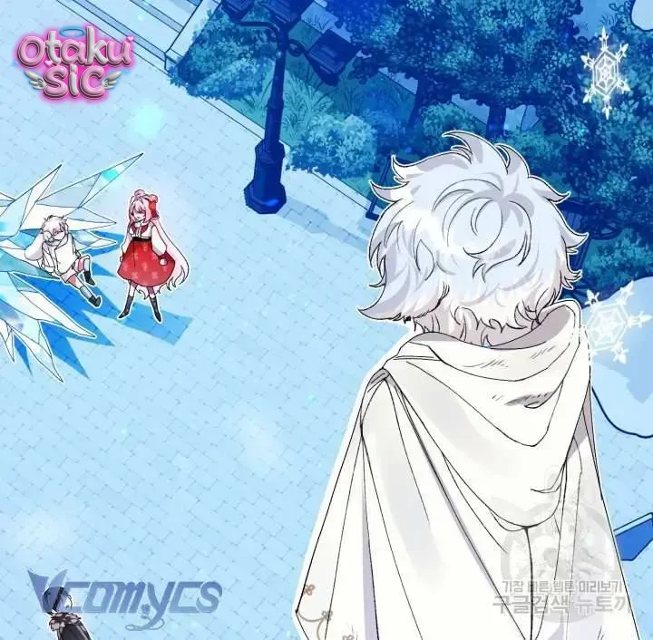 Này Tiểu Công Tước Chỉ Cần Tin Tưởng Tôi!!! - Chap 16 - Trang 45