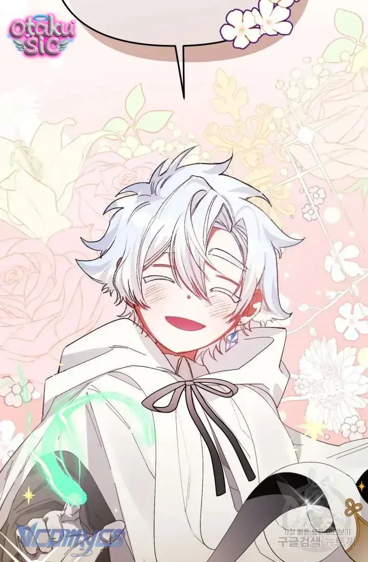 Này Tiểu Công Tước Chỉ Cần Tin Tưởng Tôi!!! - Chap 16 - Trang 47