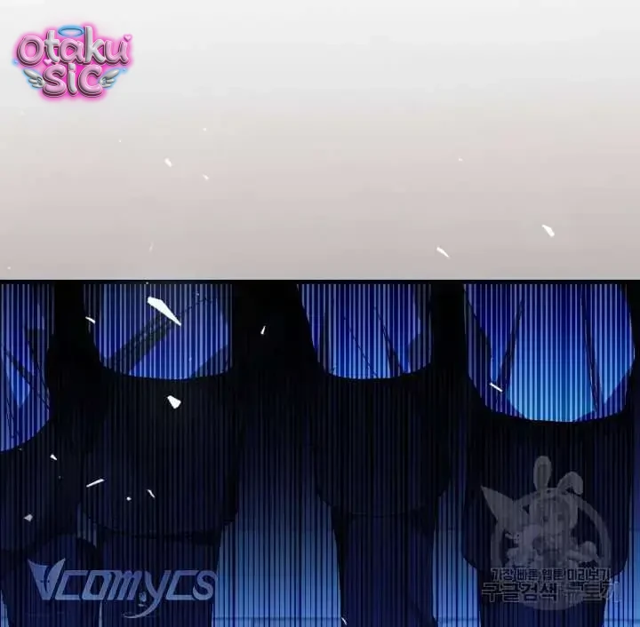 Này Tiểu Công Tước Chỉ Cần Tin Tưởng Tôi!!! - Chap 16 - Trang 49