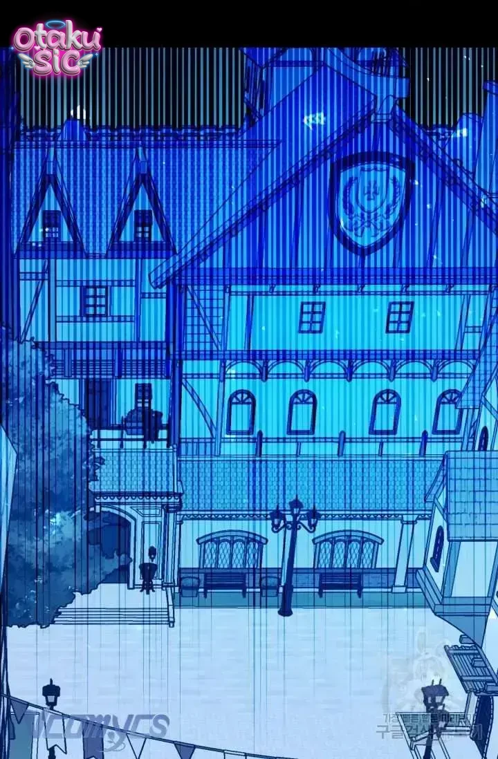 Này Tiểu Công Tước Chỉ Cần Tin Tưởng Tôi!!! - Chap 16 - Trang 51
