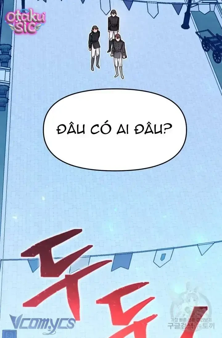 Này Tiểu Công Tước Chỉ Cần Tin Tưởng Tôi!!! - Chap 16 - Trang 52