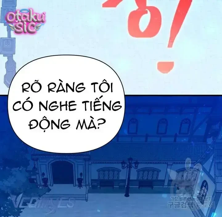 Này Tiểu Công Tước Chỉ Cần Tin Tưởng Tôi!!! - Chap 16 - Trang 53