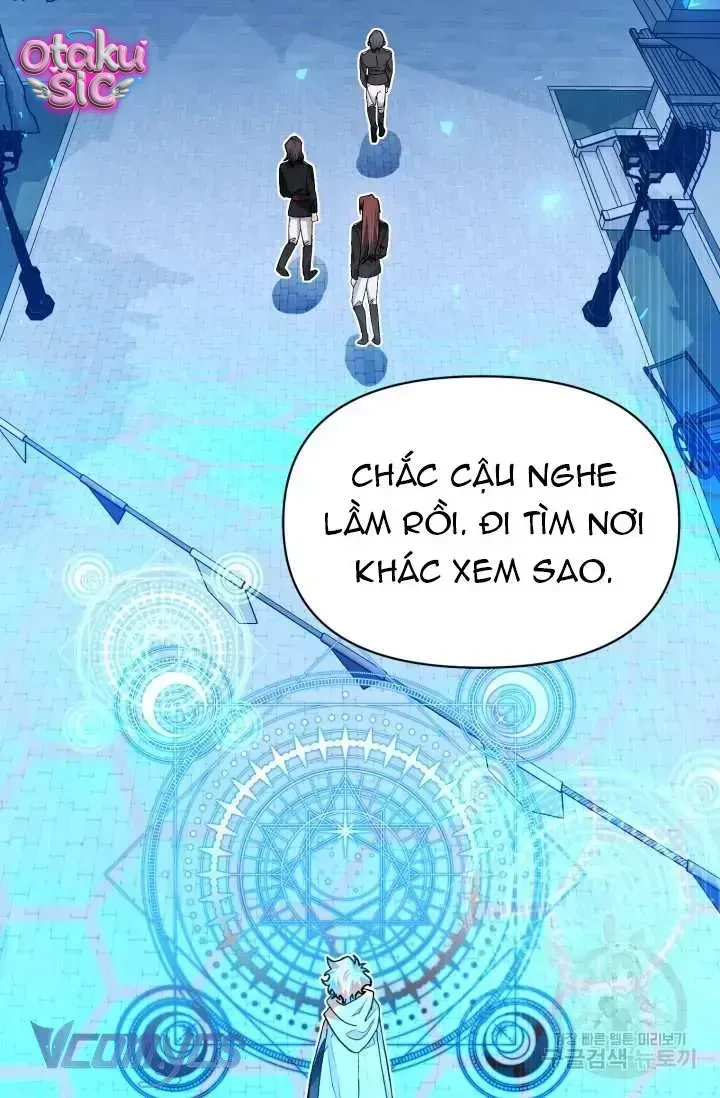 Này Tiểu Công Tước Chỉ Cần Tin Tưởng Tôi!!! - Chap 16 - Trang 54