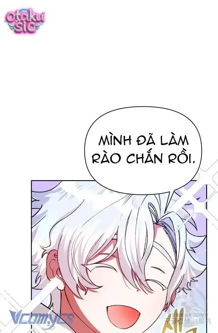 Này Tiểu Công Tước Chỉ Cần Tin Tưởng Tôi!!! - Chap 16 - Trang 56