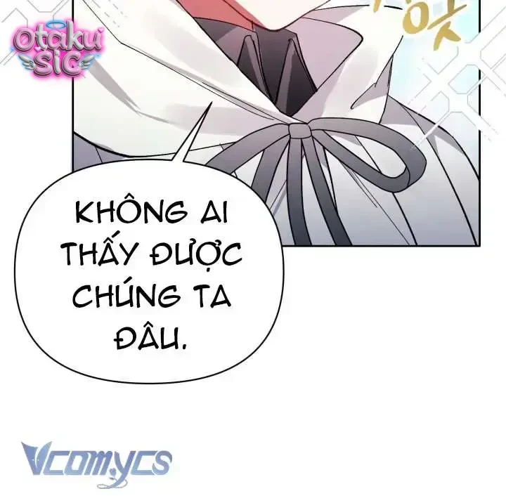 Này Tiểu Công Tước Chỉ Cần Tin Tưởng Tôi!!! - Chap 16 - Trang 57
