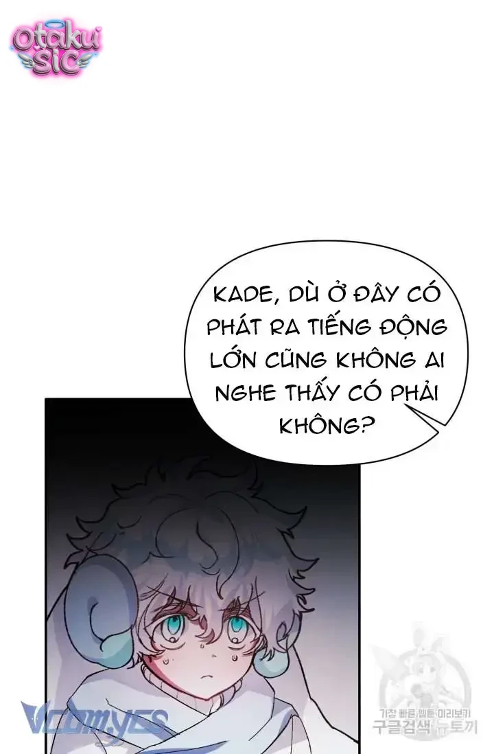 Này Tiểu Công Tước Chỉ Cần Tin Tưởng Tôi!!! - Chap 16 - Trang 58