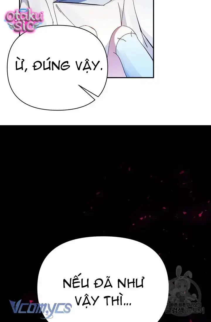 Này Tiểu Công Tước Chỉ Cần Tin Tưởng Tôi!!! - Chap 16 - Trang 59