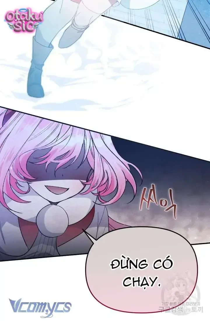 Này Tiểu Công Tước Chỉ Cần Tin Tưởng Tôi!!! - Chap 16 - Trang 7