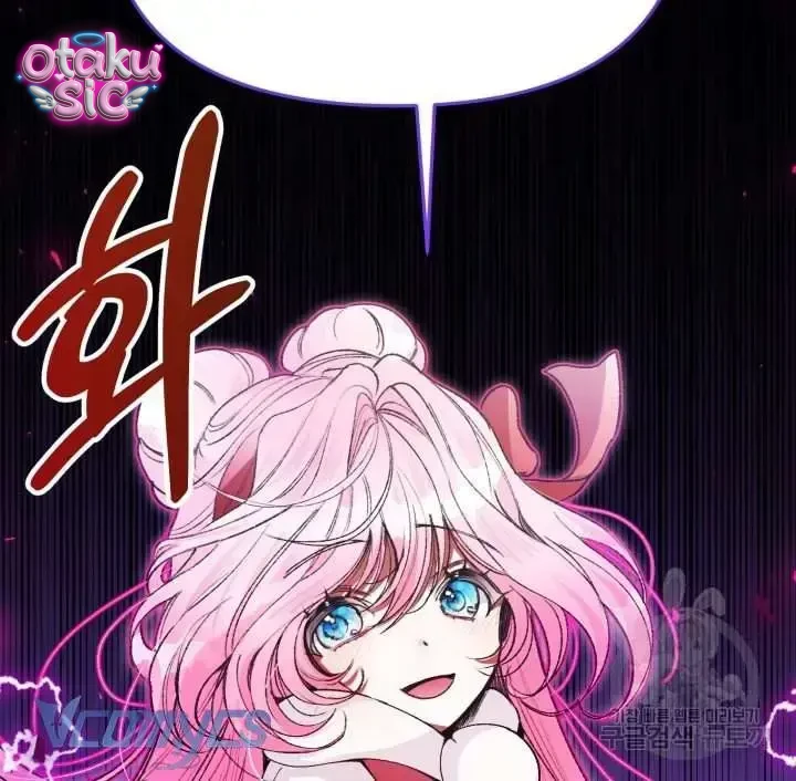 Này Tiểu Công Tước Chỉ Cần Tin Tưởng Tôi!!! - Chap 16 - Trang 61