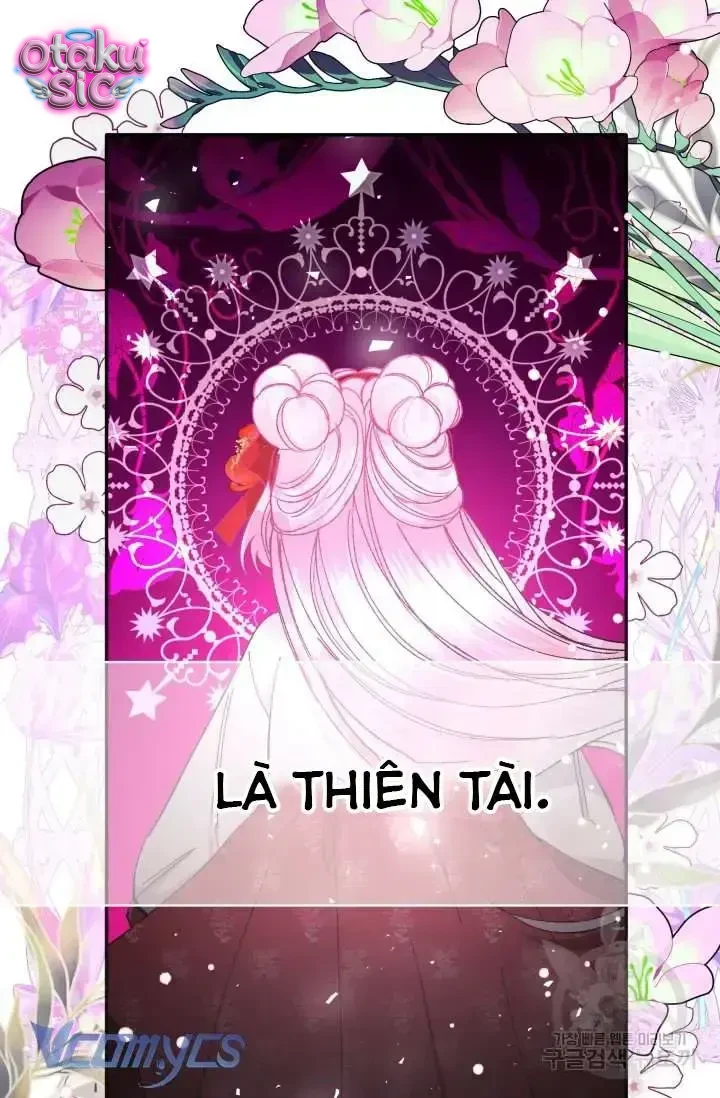 Này Tiểu Công Tước Chỉ Cần Tin Tưởng Tôi!!! - Chap 16 - Trang 64