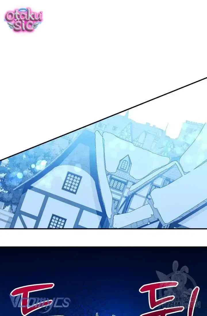 Này Tiểu Công Tước Chỉ Cần Tin Tưởng Tôi!!! - Chap 16 - Trang 67