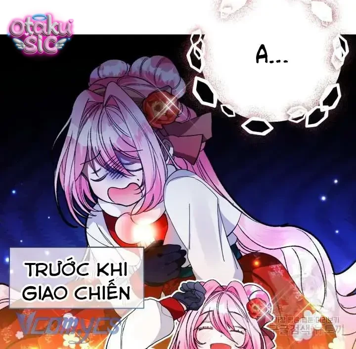 Này Tiểu Công Tước Chỉ Cần Tin Tưởng Tôi!!! - Chap 16 - Trang 69