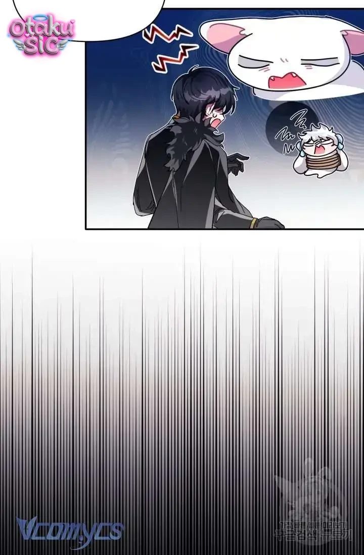 Này Tiểu Công Tước Chỉ Cần Tin Tưởng Tôi!!! - Chap 16 - Trang 72