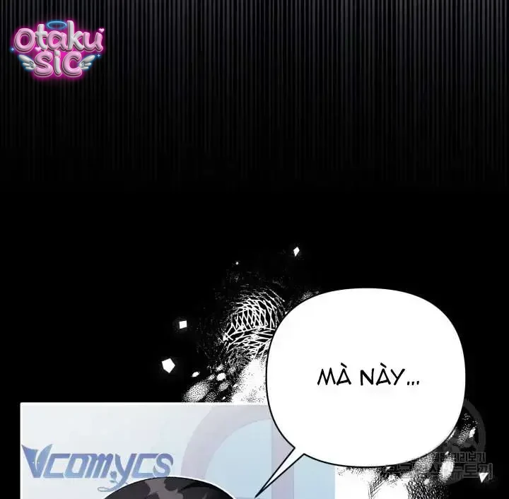 Này Tiểu Công Tước Chỉ Cần Tin Tưởng Tôi!!! - Chap 16 - Trang 73