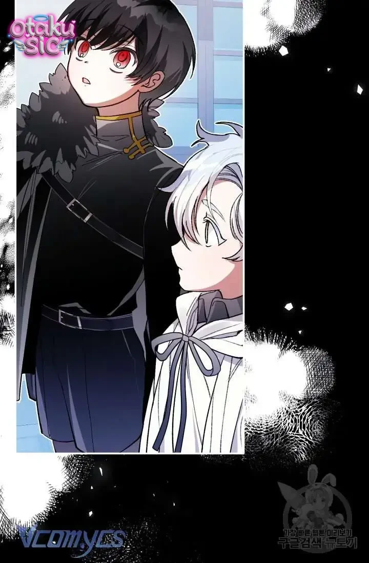 Này Tiểu Công Tước Chỉ Cần Tin Tưởng Tôi!!! - Chap 16 - Trang 74