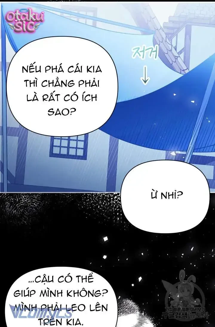 Này Tiểu Công Tước Chỉ Cần Tin Tưởng Tôi!!! - Chap 16 - Trang 75