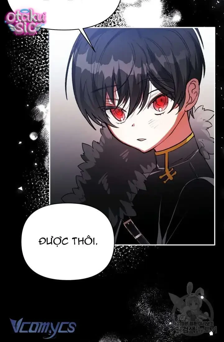 Này Tiểu Công Tước Chỉ Cần Tin Tưởng Tôi!!! - Chap 16 - Trang 76