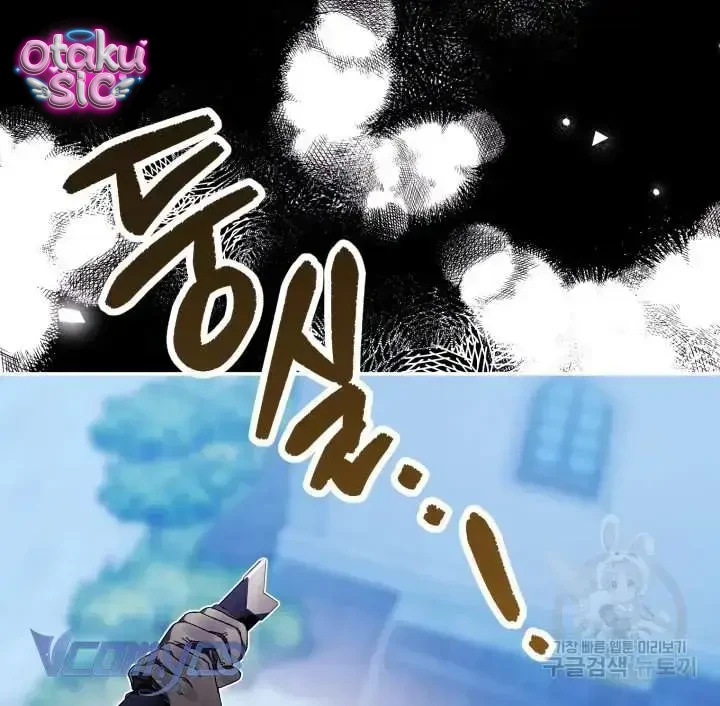Này Tiểu Công Tước Chỉ Cần Tin Tưởng Tôi!!! - Chap 16 - Trang 77