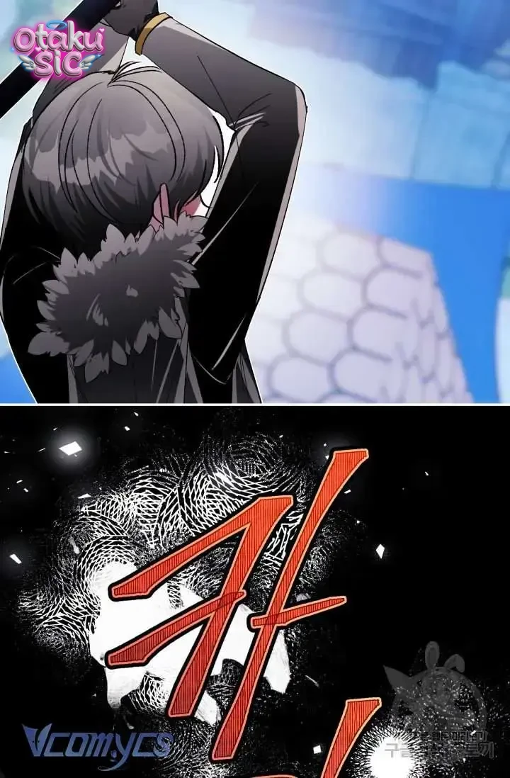 Này Tiểu Công Tước Chỉ Cần Tin Tưởng Tôi!!! - Chap 16 - Trang 78