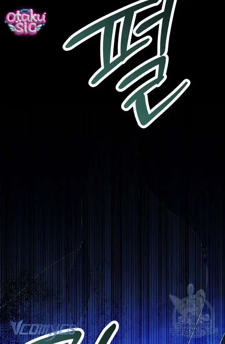 Này Tiểu Công Tước Chỉ Cần Tin Tưởng Tôi!!! - Chap 16 - Trang 80