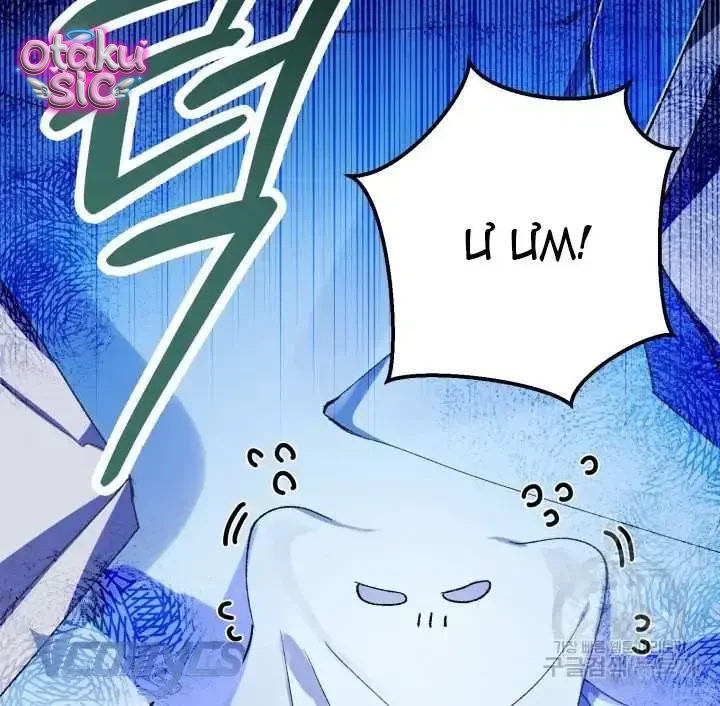 Này Tiểu Công Tước Chỉ Cần Tin Tưởng Tôi!!! - Chap 16 - Trang 81