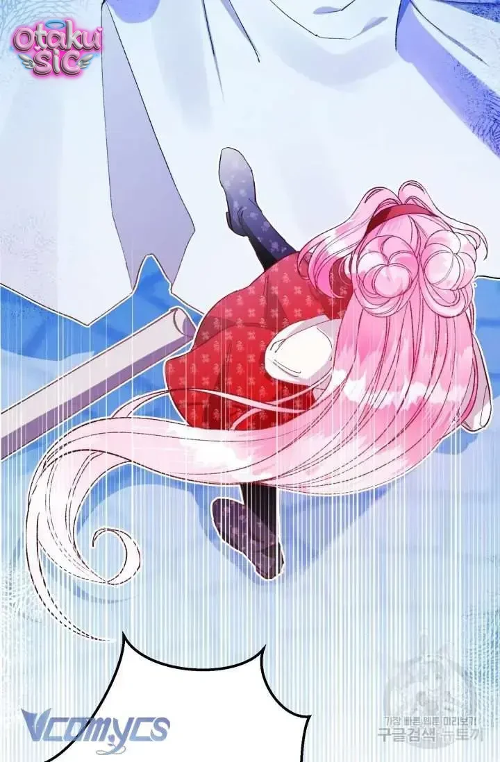 Này Tiểu Công Tước Chỉ Cần Tin Tưởng Tôi!!! - Chap 16 - Trang 82