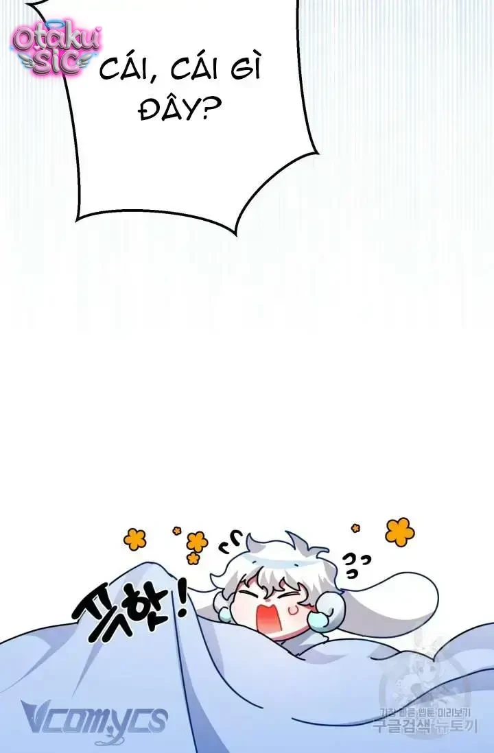 Này Tiểu Công Tước Chỉ Cần Tin Tưởng Tôi!!! - Chap 16 - Trang 83
