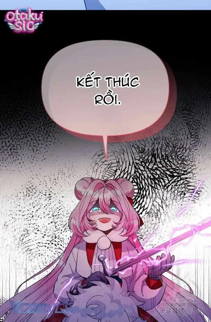 Này Tiểu Công Tước Chỉ Cần Tin Tưởng Tôi!!! - Chap 16 - Trang 84