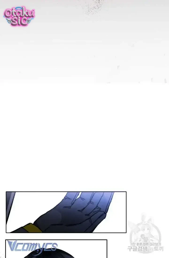 Này Tiểu Công Tước Chỉ Cần Tin Tưởng Tôi!!! - Chap 16 - Trang 87