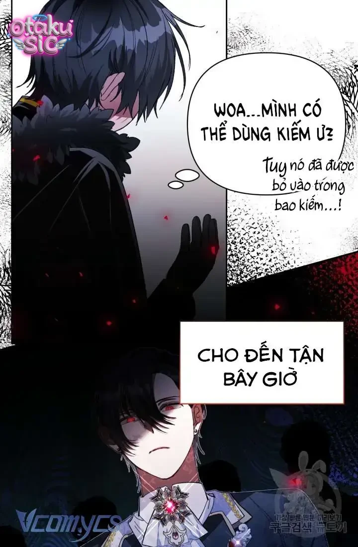 Này Tiểu Công Tước Chỉ Cần Tin Tưởng Tôi!!! - Chap 16 - Trang 88